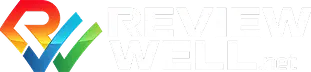 Review Well