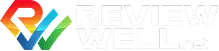 Reviewwell logo