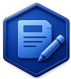 cusyom website design
