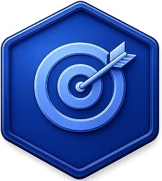 cusyom website design