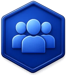 cusyom website design