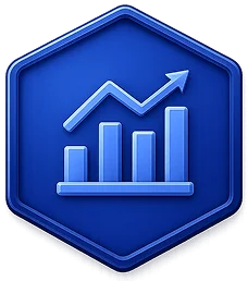 cusyom website design