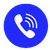 Reviewwell logo
