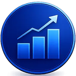 cusyom website design