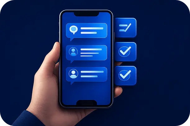 Phone