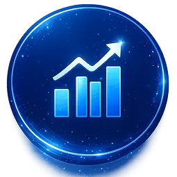 cusyom website design