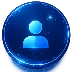 cusyom website design