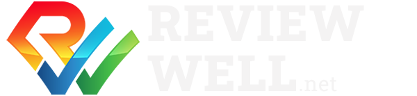 Reviewwell- seo services chicago