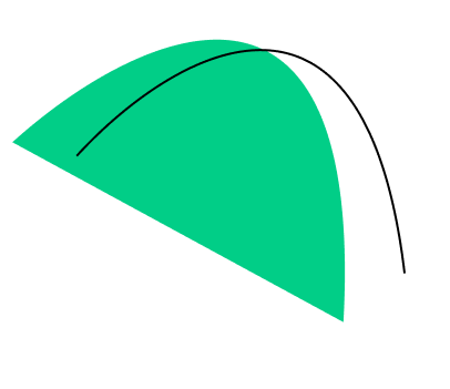 shape-green