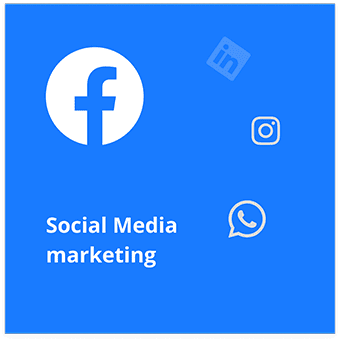 top marketing agencies chicago | Reviewwell